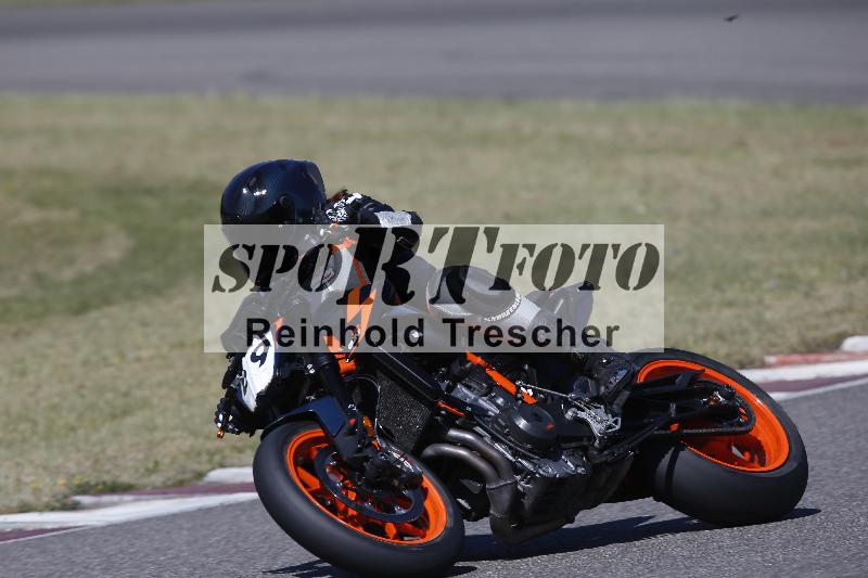 /12 30.04.2026  Speer Racing ADR/Gruppe gelb/89